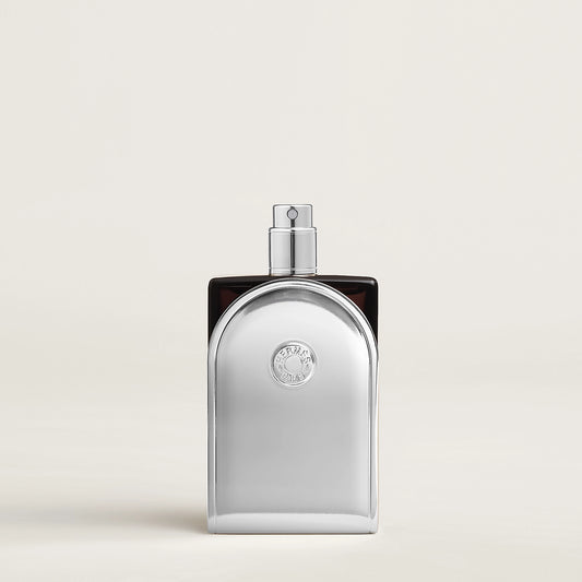 Voyage d'Hermès Parfum