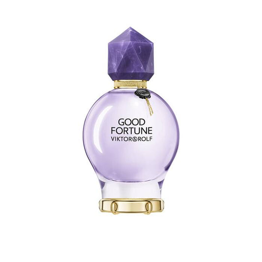 GOOD FORTUNE EAU DE PARFUM