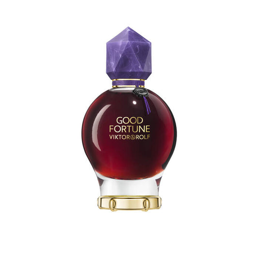 GOOD FORTUNE ELIXIR INTENSE EAU DE PARFUM