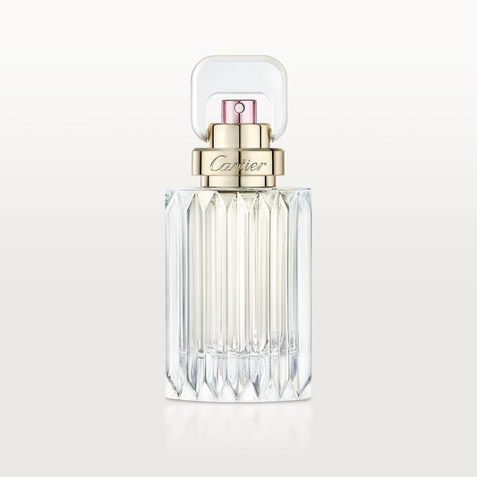 CARTIER CARAT EAU DE PARFUM