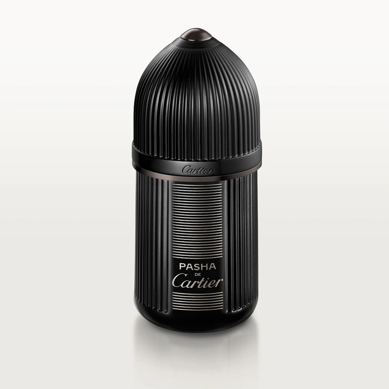 PASHA NOIR ABSOLU PARFUM LIMITED EDITION