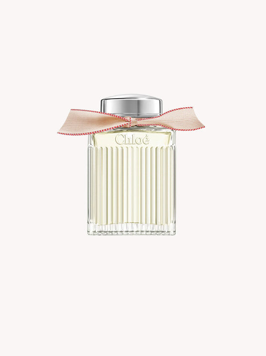 CHLOÉ EAU DE PARFUM LUMINEUSE