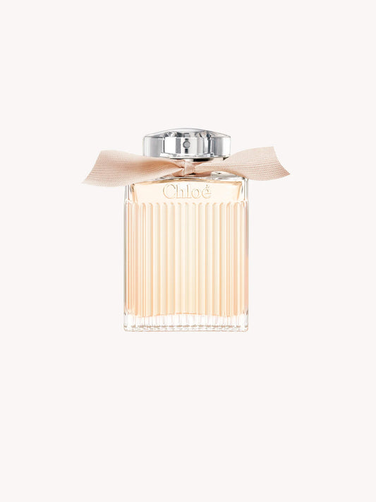 CHLOÉ EAU DE PARFUM