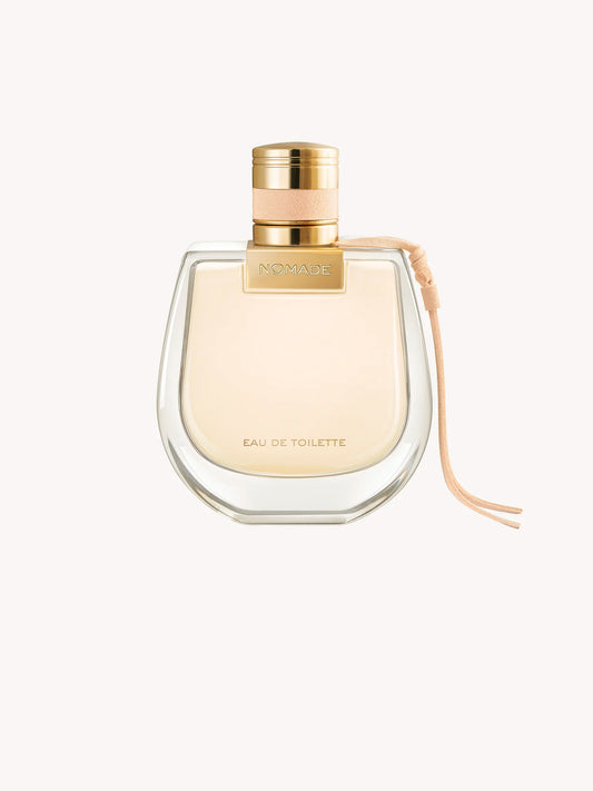 CHLOÉ NOMADE EAU DE TOILETTE