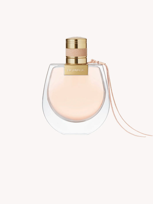 CHLOÉ NOMADE EAU DE PARFUM