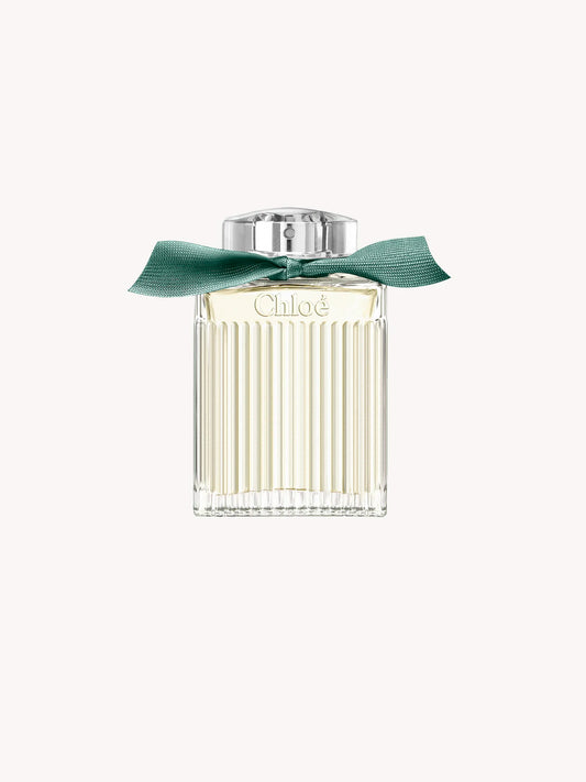 CHLOÉ ROSE NATURELLE EAU DE PARFUM INTENSE