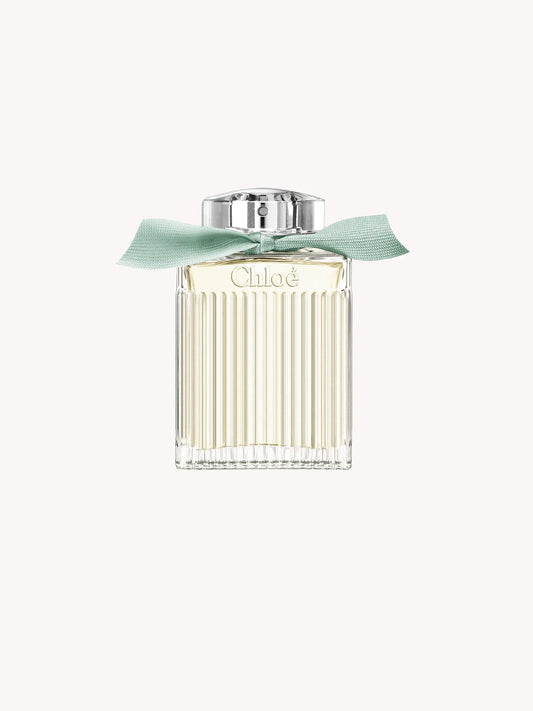 CHLOÉ ROSE NATURELLE EAU DE PARFUM