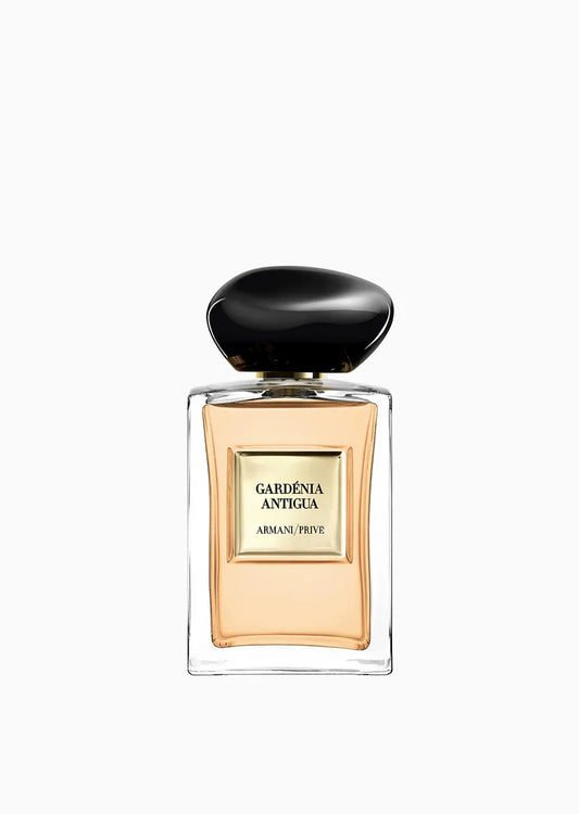 Eau de Toilette GARDÉNIA ANTIGUA 100 ml