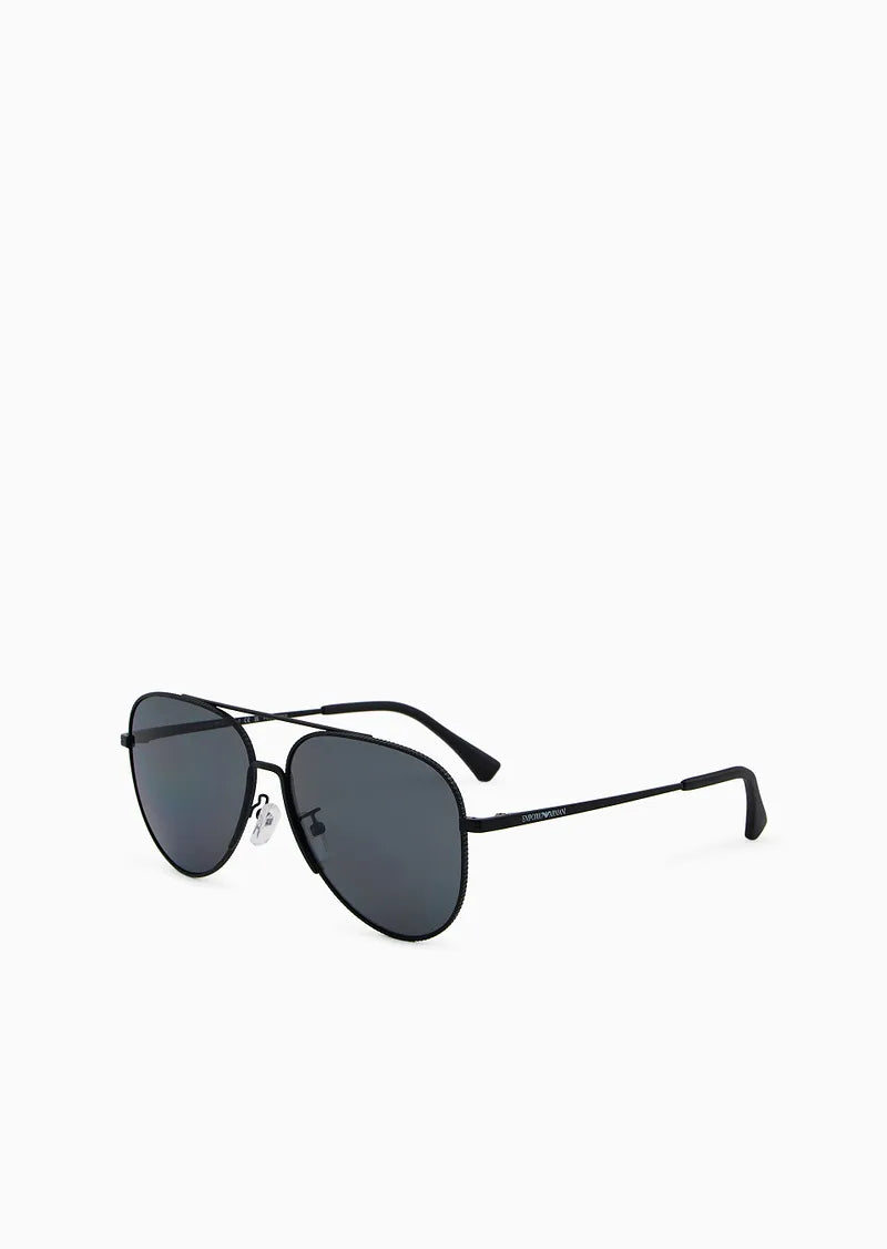 Asian aviator sunglasses best sale