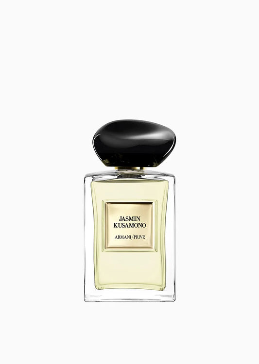 Eau de Toilette JASMIN KUSAMONO 100 ml