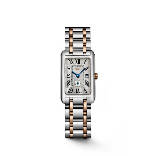 LONGINES DOLCEVITA