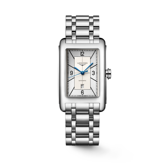 LONGINES DOLCEVITA