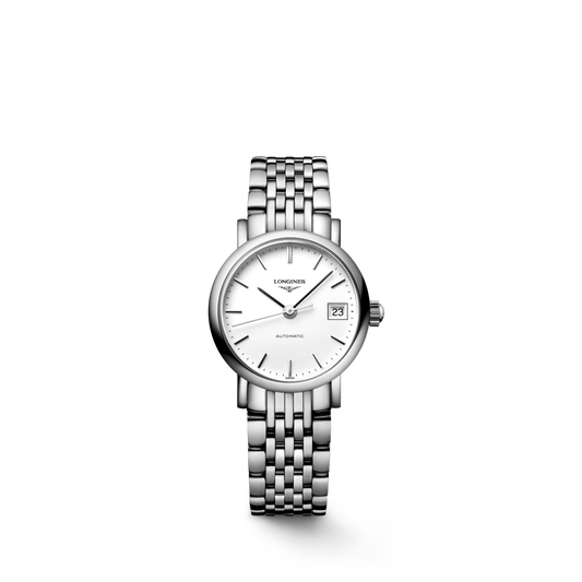 LONGINES ELEGANT COLLECTION