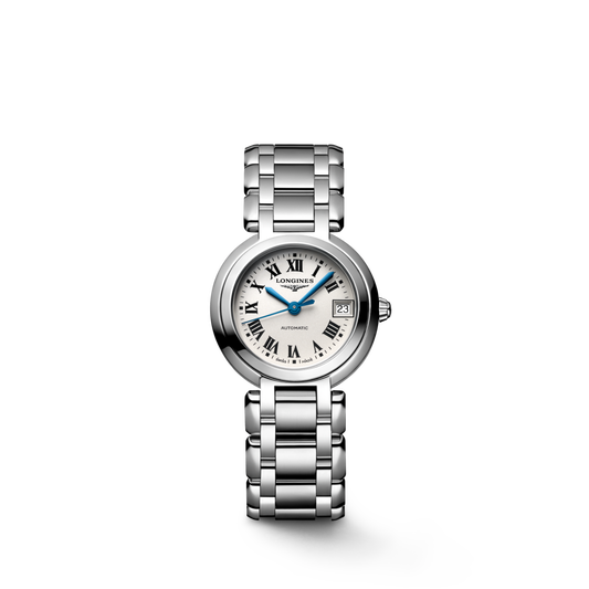 LONGINES PRIMALUNA