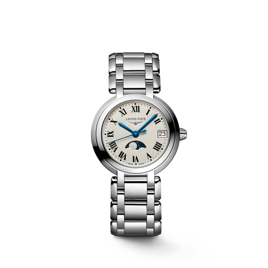 LONGINES PRIMALUNA