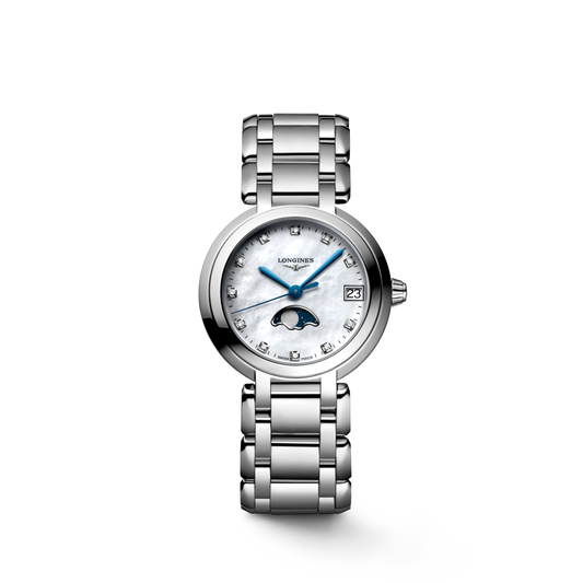 LONGINES PRIMALUNA