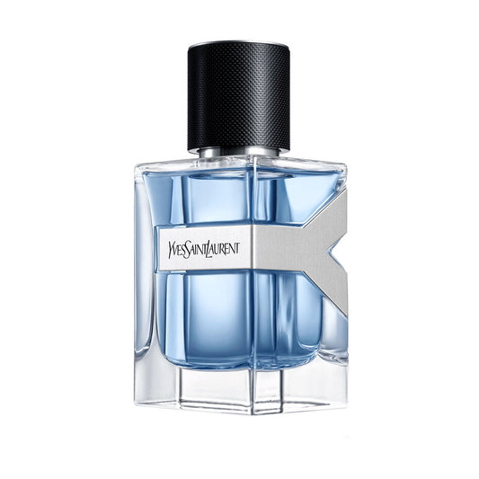 Y EAU DE TOILETTE