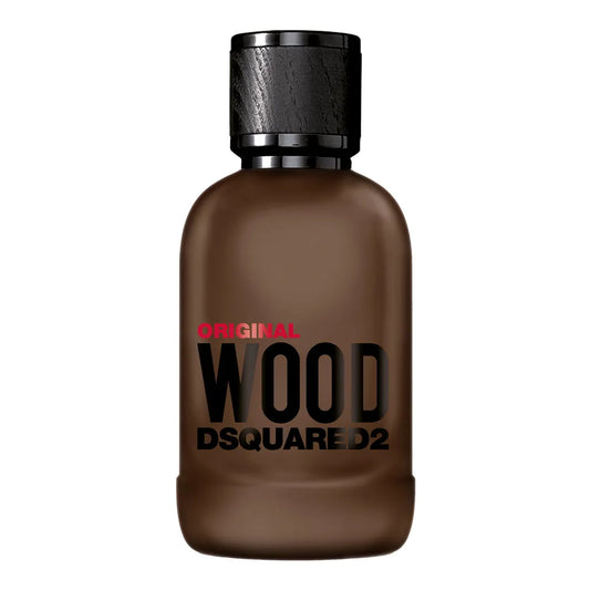 ORIGINAL WOOD